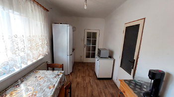 Prodej bytu 4+1 v osobním vlastnictví 2345 m², Kojátky