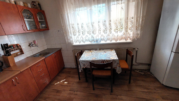 Prodej bytu 4+1 v osobním vlastnictví 2345 m², Kojátky