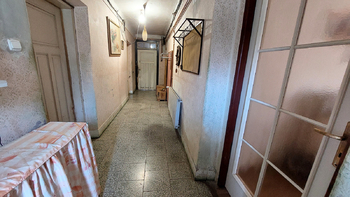Prodej bytu 4+1 v osobním vlastnictví 2345 m², Kojátky