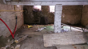 Prodej bytu 4+1 v osobním vlastnictví 2345 m², Kojátky