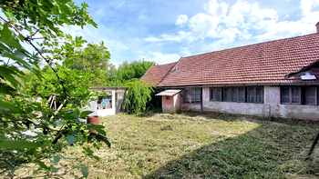 Prodej bytu 4+1 v osobním vlastnictví 2345 m², Kojátky