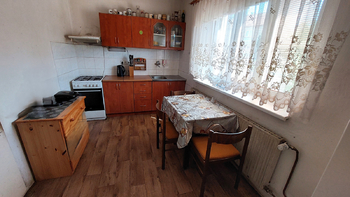 Prodej bytu 4+1 v osobním vlastnictví 2345 m², Kojátky