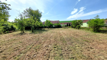 Prodej bytu 4+1 v osobním vlastnictví 2345 m², Kojátky