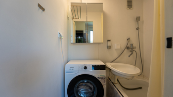 Prodej bytu 1+1 v družstevním vlastnictví 38 m², Blansko