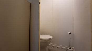 Prodej bytu 1+1 v družstevním vlastnictví 38 m², Blansko