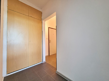 Pronájem bytu 2+kk v osobním vlastnictví 42 m², České Budějovice