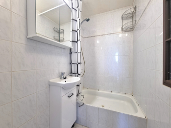 Pronájem bytu 2+kk v osobním vlastnictví 42 m², České Budějovice