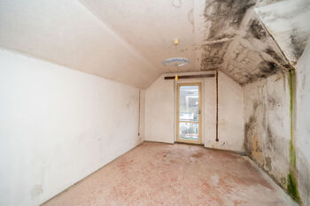 Prodej domu 105 m², Ústí nad Labem