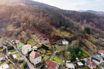 Prodej domu 105 m², Ústí nad Labem