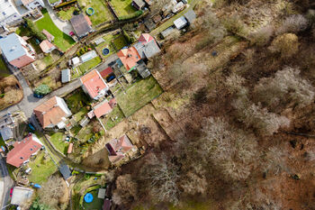 Prodej domu 105 m², Ústí nad Labem
