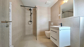 Pronájem bytu 2+kk v osobním vlastnictví 46 m², Praha 2 - Nové Město