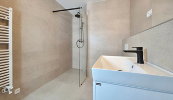 Pronájem bytu 2+kk v osobním vlastnictví 46 m², Praha 2 - Nové Město