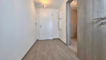 Pronájem bytu 2+kk v osobním vlastnictví 46 m², Praha 2 - Nové Město