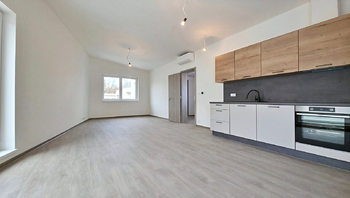 Pronájem bytu 1+kk v osobním vlastnictví 445 m², Praha 2 - Nové Město