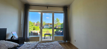 Prodej bytu 2+kk v osobním vlastnictví 69 m², Slavkov u Brna
