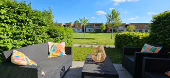 Prodej bytu 2+kk v osobním vlastnictví 69 m², Slavkov u Brna
