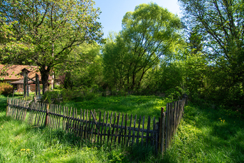 Prodej chaty / chalupy 50 m², Mikulůvka