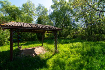 Prodej chaty / chalupy 50 m², Mikulůvka