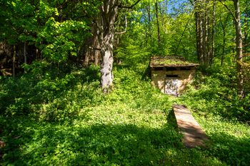 Prodej chaty / chalupy 50 m², Mikulůvka