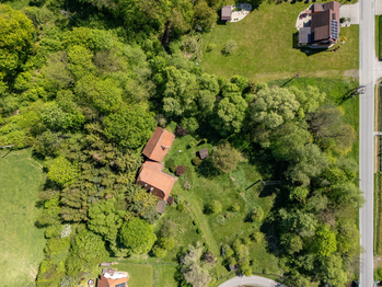 Prodej chaty / chalupy 50 m², Mikulůvka