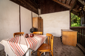 Prodej chaty / chalupy 50 m², Mikulůvka