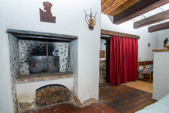 Prodej chaty / chalupy 50 m², Mikulůvka