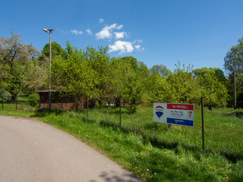 Prodej chaty / chalupy 50 m², Mikulůvka