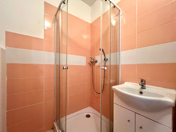 Prodej bytu 2+1 v družstevním vlastnictví 54 m², Chomutov
