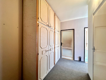 Prodej bytu 2+1 v družstevním vlastnictví 54 m², Chomutov