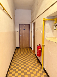 Prodej bytu 3+1 v osobním vlastnictví 87 m², Plzeň