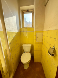 Prodej bytu 3+1 v osobním vlastnictví 87 m², Plzeň