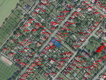 KM - 02.05.2025 - Prodej domu 90 m², Velim