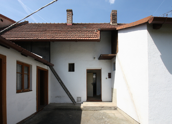 Prodej domu 90 m², Velim