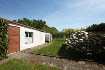 Prodej domu 90 m², Velim