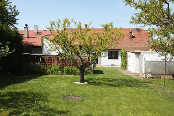 Prodej domu 90 m², Velim