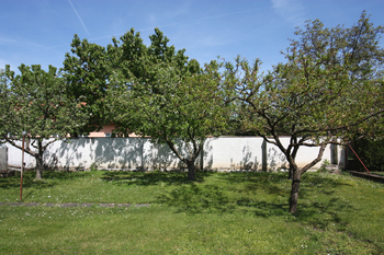 Prodej domu 90 m², Velim