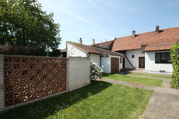 Prodej domu 90 m², Velim
