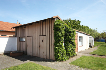 Prodej domu 90 m², Velim