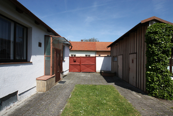 Prodej domu 90 m², Velim