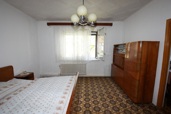 Prodej domu 90 m², Velim