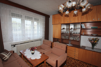 Prodej domu 90 m², Velim