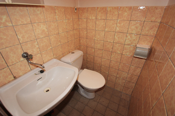 Prodej domu 90 m², Velim