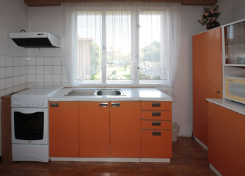 Prodej domu 90 m², Velim