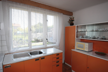 Prodej domu 90 m², Velim