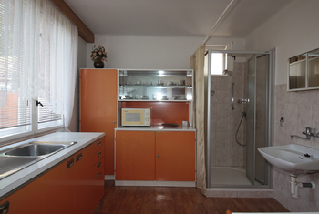 Prodej domu 90 m², Velim