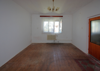Prodej domu 90 m², Velim