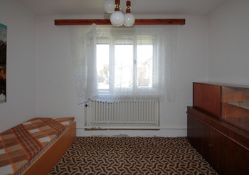 Prodej domu 90 m², Velim