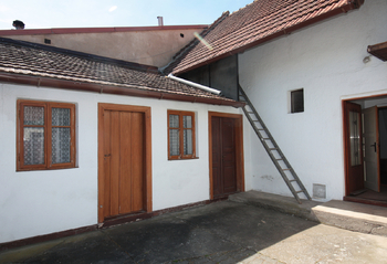 Prodej domu 90 m², Velim