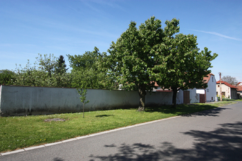 Prodej domu 90 m², Velim