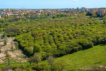 Prodej bytu 2+kk v osobním vlastnictví 6566 m², Praha 10 - Záběhlice
